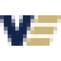 Vertex Logo