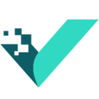 Vertex Digital Logo