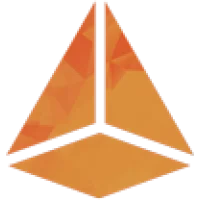 Vertex Digital Logo