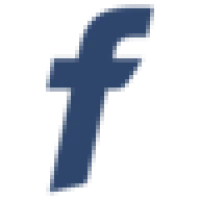 Vertex Digital Logo