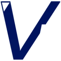 Vertex IT Services Logo