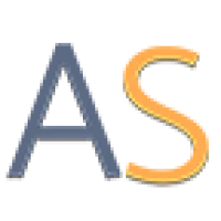 Vertex Media Logo