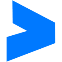 Vertex Software Logo