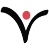 Vertex Systems Logo