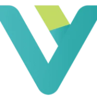 Vertex Web Logo