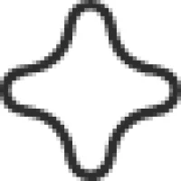 Vertical Leap Logo