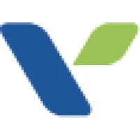 Vertical Logo