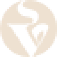 Vesta Coffee Roasters Logo