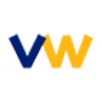 VETwest Logo