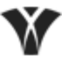 VI Marketing and Branding Logo