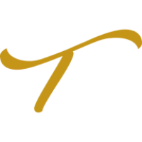 Via Toledo Enopizzeria Logo