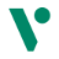 Viator Logo