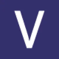 VIBGYOR High Logo