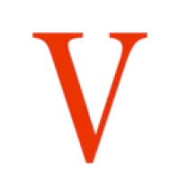 Victor Emanuel Nature Tours Logo