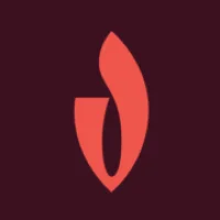Victorious Logo