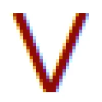 Victory Van Corporation Logo
