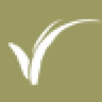Vida Logo