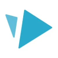 VideoScribed Logo