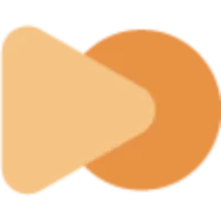 Vidico Logo