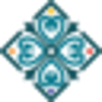 Vidrio Logo