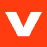 Viessmann Logo