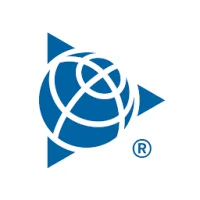 ViewPoint Logo