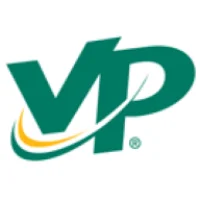 Viking Plastics Logo