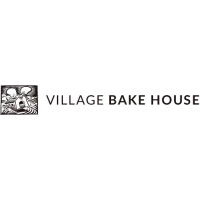 Village Bakehouse Logo