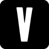 Village Media Logo