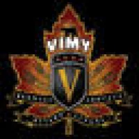 Vimy Brewing Company Logo