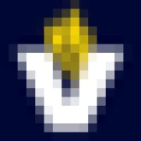 Vincennes University Logo