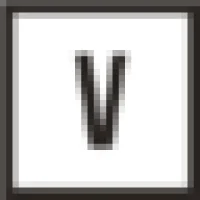 VINEBOX Logo