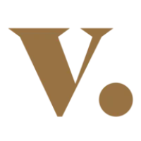 Vino Vit Logo