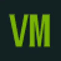 Vinomofo Logo