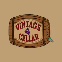 Vintage Cellar Logo