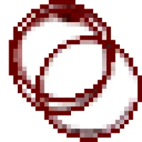 Vinum Logo