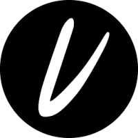 Vinum Logo