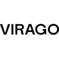 Virago Logo