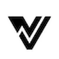 Viral Nation Logo