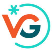 Virtual Gurus Logo