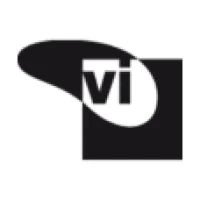 Virtual Identity Logo