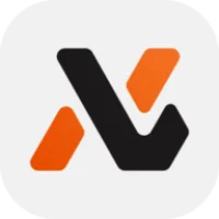 VirtueNetz Logo
