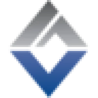 Virtus Group Logo