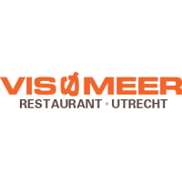 Vis & Meer Logo