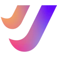Visiativ Logo