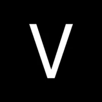 Visionary AI Logo