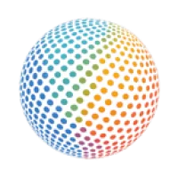 Visionary AI Systems Logo