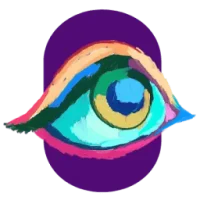 Visionary Culture Logo
