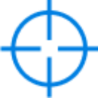 Visionary Digital Logo