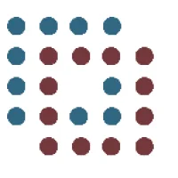 Visionary IT Systems Logo